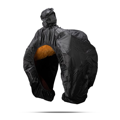 BAG2825 BK-01